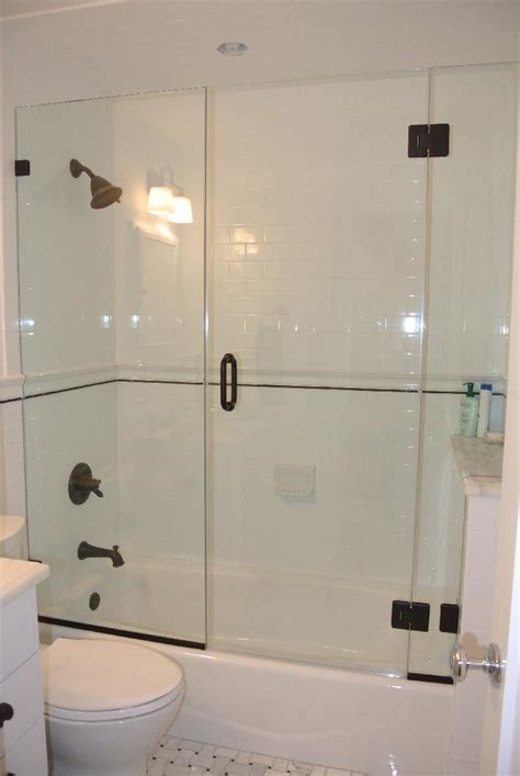 do frameless shower doors leak|Frameless Shower Door Leaks At Bottom – What To。